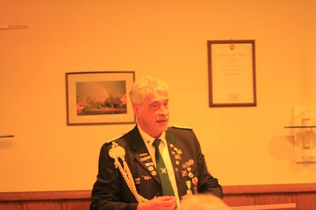 Hauptversammlung 201.jpg